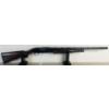 Image 3 : BROWNING MODEL 12 IN 20 GA 