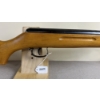 Image 4 : SLAVIA MODEL 620 IN .177 PELLET - PAL REQUIRED 
