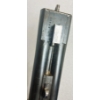 Image 5 : SAVAGE MODEL 3B IN .22 S, L, LR