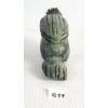Image 5 : SEDNA BY UNKNOWN ARTIST - STONE
