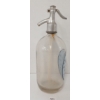 Image 2 : J.G. WRIGHT SODAWASSER - ACD LABEL - SELTZER BOTTLE 