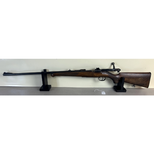VAPEN-DEPOTEN MAUSER IN 8X57 