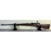Image 1 : VAPEN-DEPOTEN MAUSER IN 8X57 