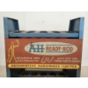 Image 3 : AUTOMATIC HARDWARE READY-ROD FLOOR STAND DISPLAY