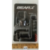 Image 1 : BEAR X CROSSBOWS EZ SILENT COCKING CRANK