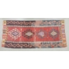 Image 1 : TURKISH KILIM RUG