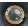 Image 7 : WWII GERMAN ARMY BINOCULARS
