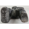 Image 8 : STANDING INUK - SIGNED - STONE