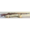 Image 3 : MOSIN NAGANT M91 IN 7.62X54 R 