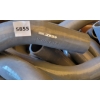 Image 3 : QTY OF TUBING