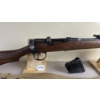 Image 4 : LEE ENFIELD SMLE MKIII SPORTER IN .303 BRITISH 