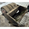 Image 1 : LOADER MOUNT PACKER - 3 FOOT