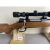 Image 4 : CZ VZ 24 MAUSER IN .243 WIN