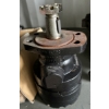 Image 3 : LOT OF 2 - HYD VALVE BODY & ORBIT MOTOR