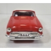 Image 2 : JO-HAN GENERAL MOTORS CORP PONTIAC DEALERSHIP MODEL PROMO CAR