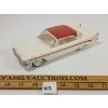 1959 CHRYSLER DESOTO DEALERSHIP MODEL PROMO CAR