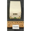 Image 2 : BROOKLIN MODELS DIECAST NO. 72 1958 SHASTA AIRFLYTE TRAILER
