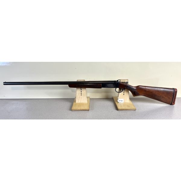 COOEY MODEL 840 IN 12 GA 