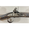 Image 7 : INDIAN TACK TRADE GUN STYLE MUSKET IN .62 FL- ANTIQUE CLASS