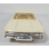 Image 2 : 1960 CHEVROLET IMPALA DEALERSHIP MODEL PROMO CAR