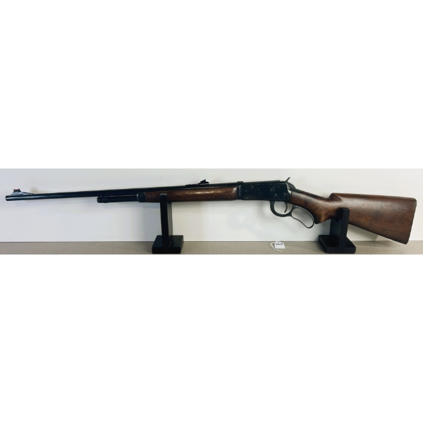 WINCHESTER MODEL 64 IN .30-30 WIN
