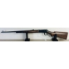 Image 1 : WINCHESTER MODEL 64 IN .30-30 WIN
