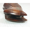 Image 9 : LOT OF 2 - HANDGUN GRIPS - INCL S&W