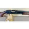 Image 4 : WINCHESTER MODEL 12 IN 12 GA 