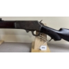 Image 2 : MARLIN MODEL 1893 IN .38-55