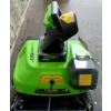 Image 2 : GREENWORKS PRO SNC407 60V 20IN SNOW THROWER