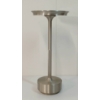 Image 2 : LOT OF 2 - CASEKIS LED CHARGING TABLE LAMPS