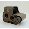 Image 3 : EOTECH NVC EXPS3-0 HOLOGRAPHIC WEAPON SIGHT