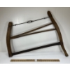 Image 2 : LOT OF 2 - BUCK SAWS