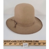 Image 2 : AUSTRALIAN AKUBRA BOWLER HAT - CAMP DRAFT
