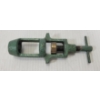 Image 4 : VINTAGE 12GA ROLL CRIMPER