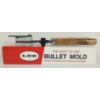 Image 4 : LEE .451 DOUBLE CAVITY BULLET MOULD 