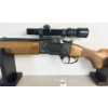 Image 2 : BRNO MODEL ZH304 IN 12 GA & 7X57 R 