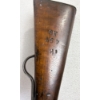 Image 5 : MARTINI HENRY MKIV IN .577-450 MARTINI 