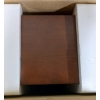 Image 3 : POWERHEAT INFRARED TOWER HEATER