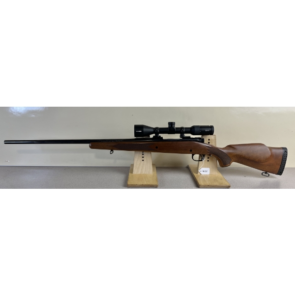 WINCHESTER MODEL 70 XTR IN .264 WIN MAG 