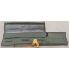 Image 2 : U.S. M1 GARAND SERVICE RIFLE JUMP BAG