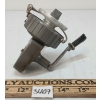 Image 3 : VINTAGE LUXOR NO. 1 FISHING REEL