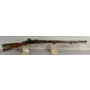 Image 3 : ANTONIO ZOLI & CO. UNKNOWN MODEL IN APPROX .58 BP 