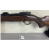 Image 2 : HUSQVARNA MODEL 1640 IN .30-06 SPRG