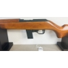 Image 2 : ERMA-WERKE MODEL E M122 IN .22 LR - PROHIB