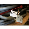 Image 2 : SPOOL OF UNKNOWN INSULATED CABLE