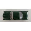Image 6 : CHRYSLER DEALERSHIP MODEL PROMO CAR