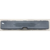 Image 4 : DOSKOCIL HARD LONG GUN CASE