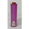 Image 3 : POWDER: DU PONT IMR 4895 SMOKELESS POWDER - 1LBS