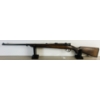 Image 1 : HUSQVARNA MAUSER IN 8X57MM 